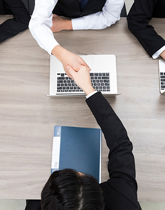 投资砂石生产线设备需要考虑的几方面因素